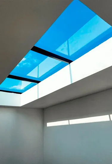 Edifício Splendor